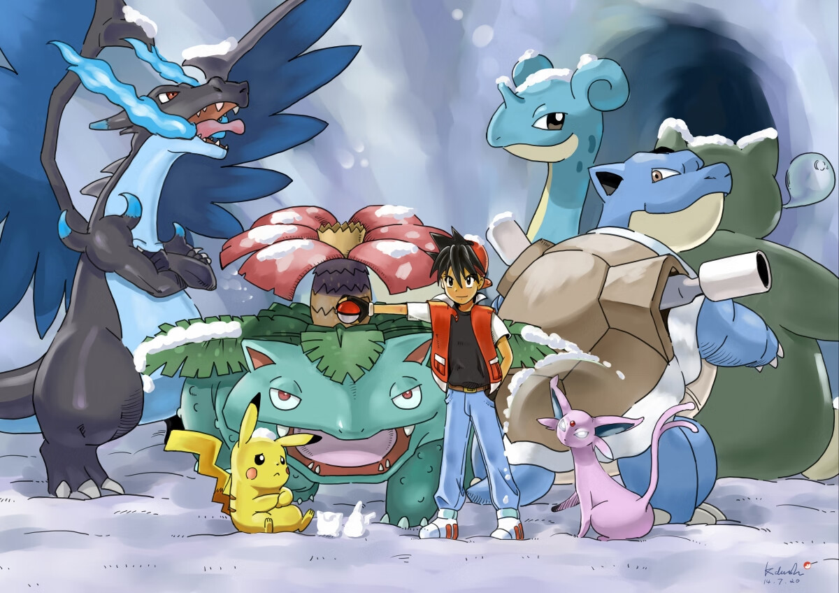 职业球队运营理念与现代趋势脱节，球队运营模式