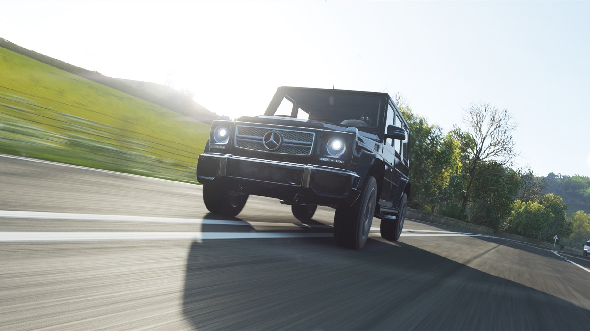 莱德基：从东京到多哈 始终如一，莱德基参加什么项目