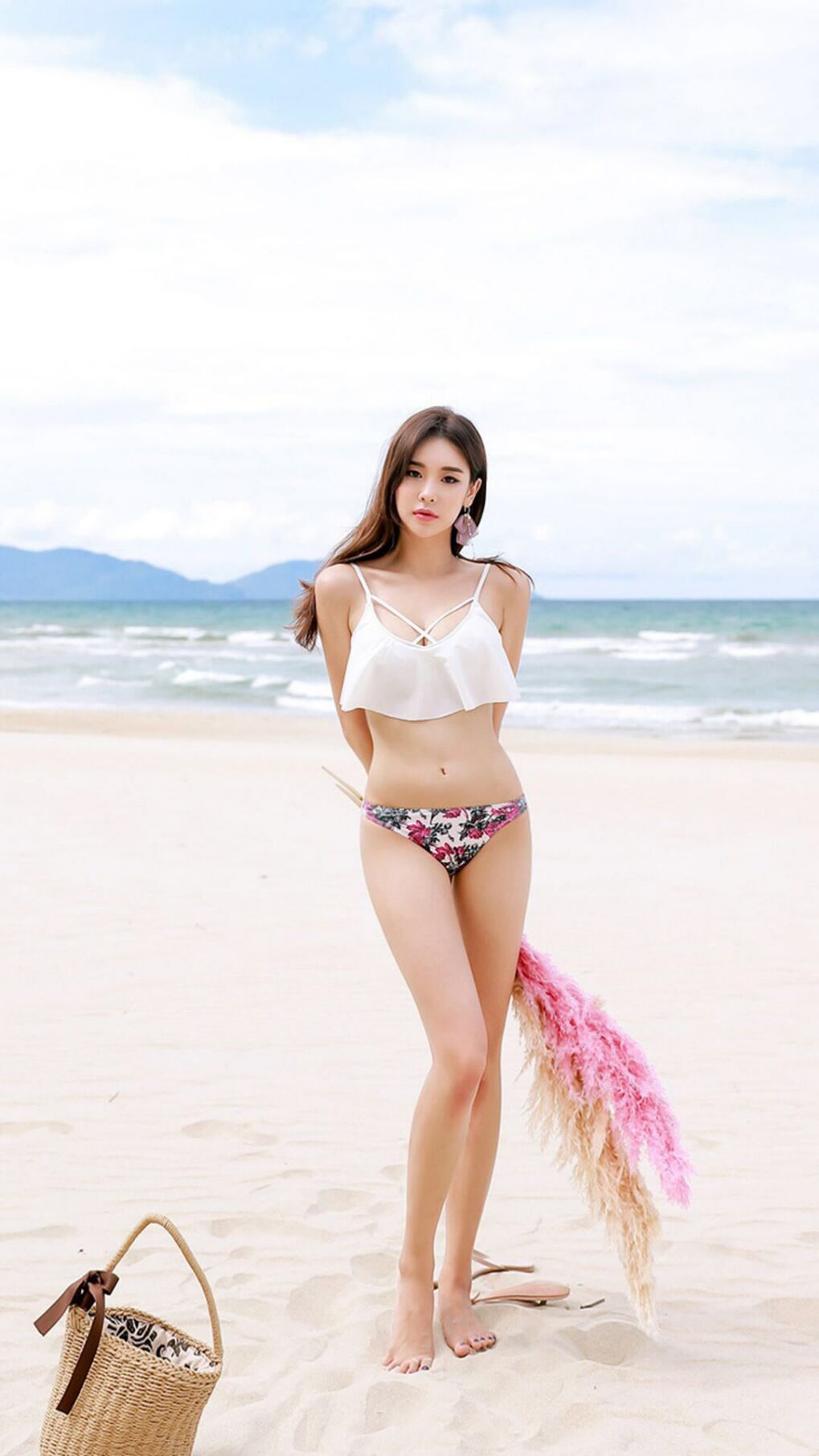 “华金·托比利亚的速度与反应力，为美洲狮队提供强大防守保障”