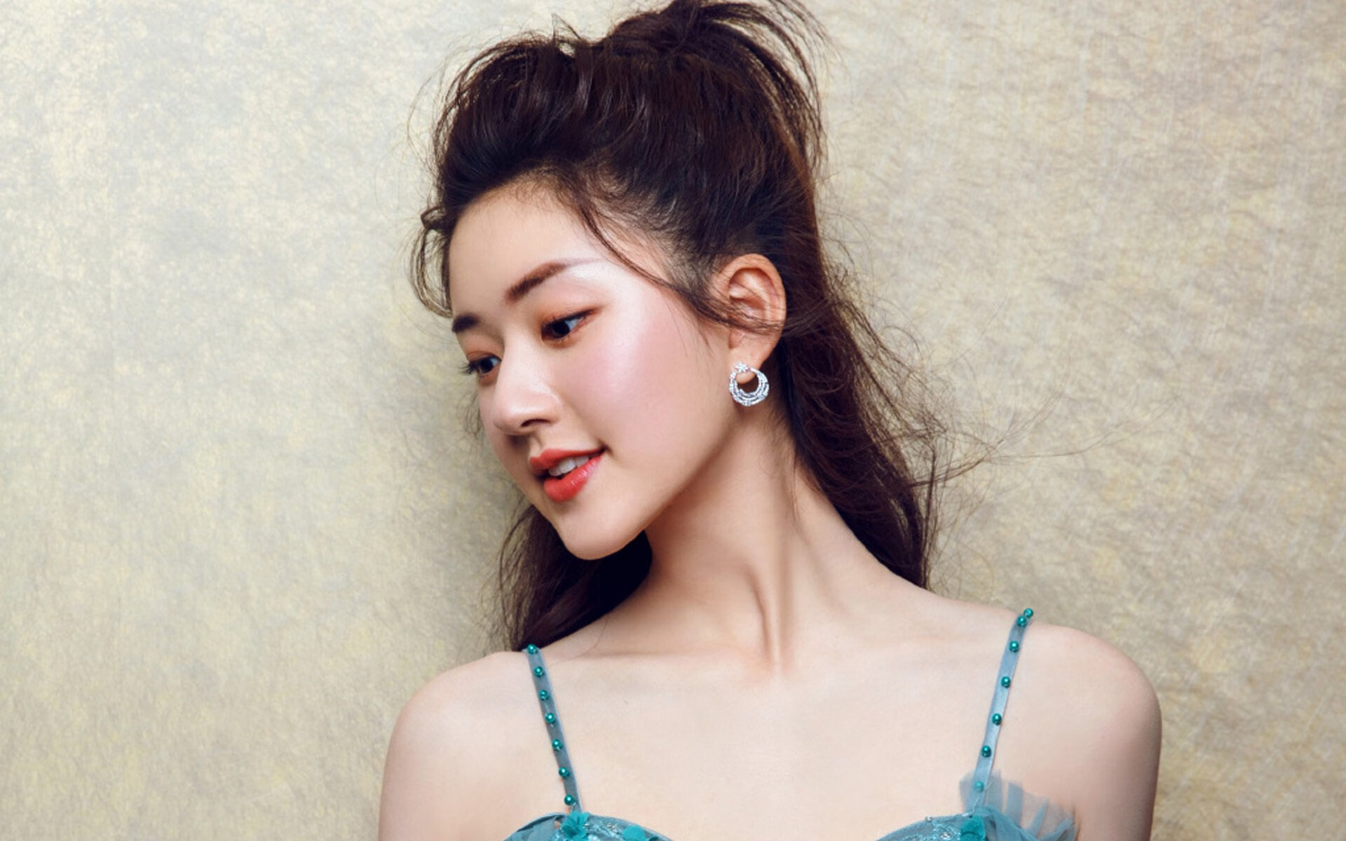 “华金·托比利亚的速度与反应力，为美洲狮队提供强大防守保障”