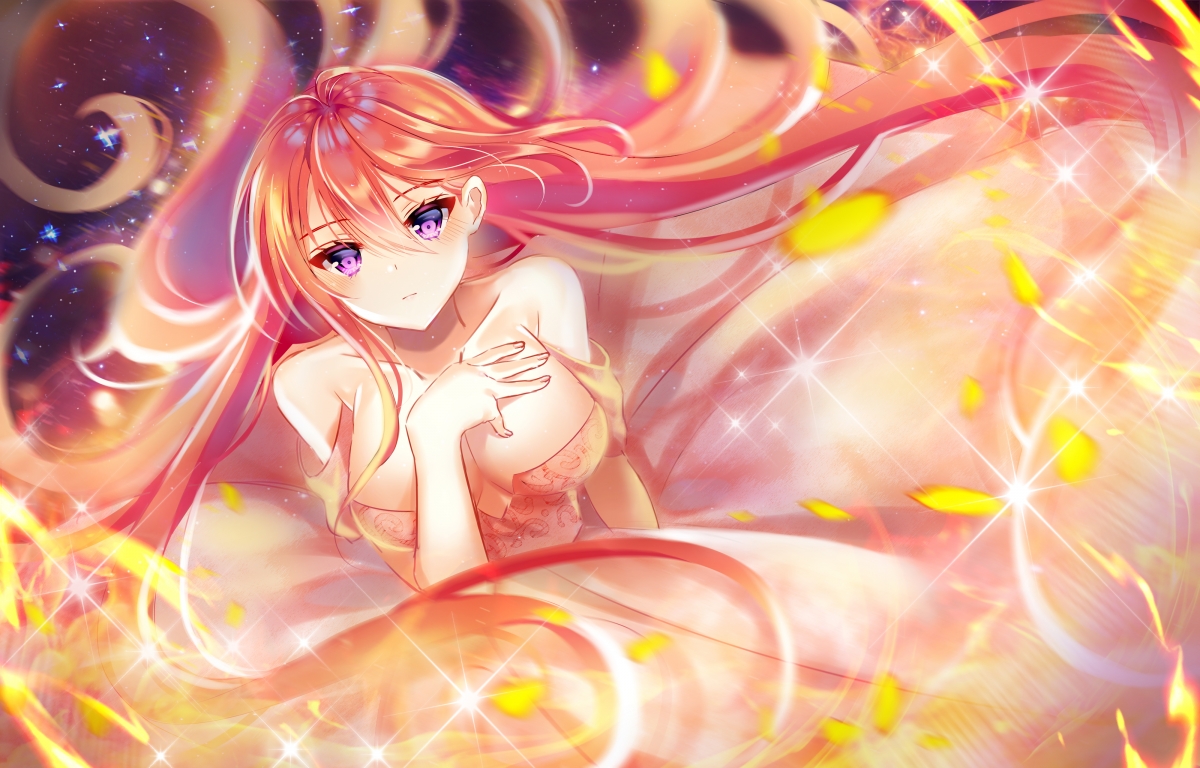 世界杯史诗级赛事：球员与教练共同书写传奇，世界杯队