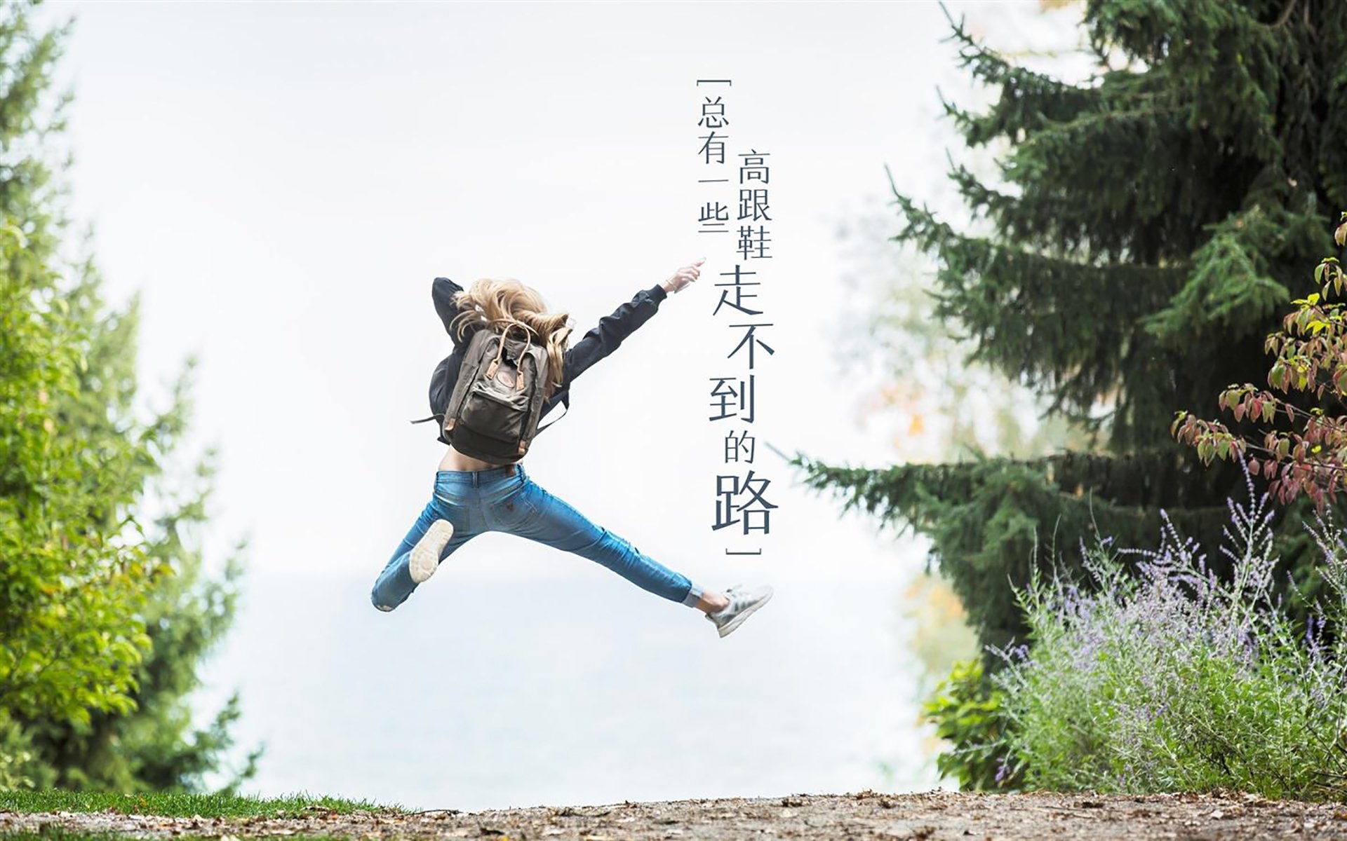 世界杯史诗级赛事：球员与教练共同书写传奇，世界杯队