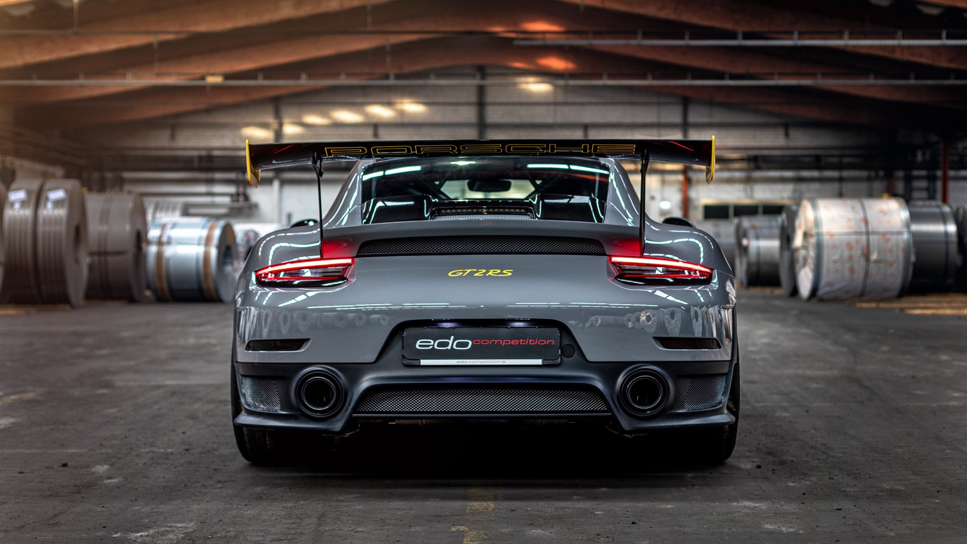 中国篮协发布篮球术语标准化手册促进专业传播一致性，篮球基本术语