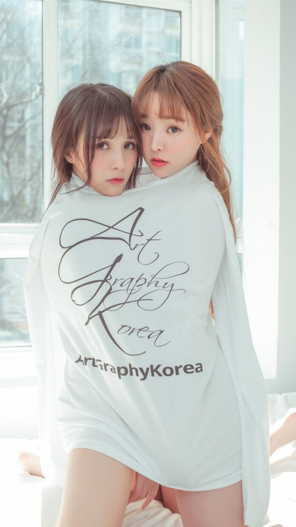 体育自媒体联盟成立助力内容创作发展，体育领域自媒体哪个平台好