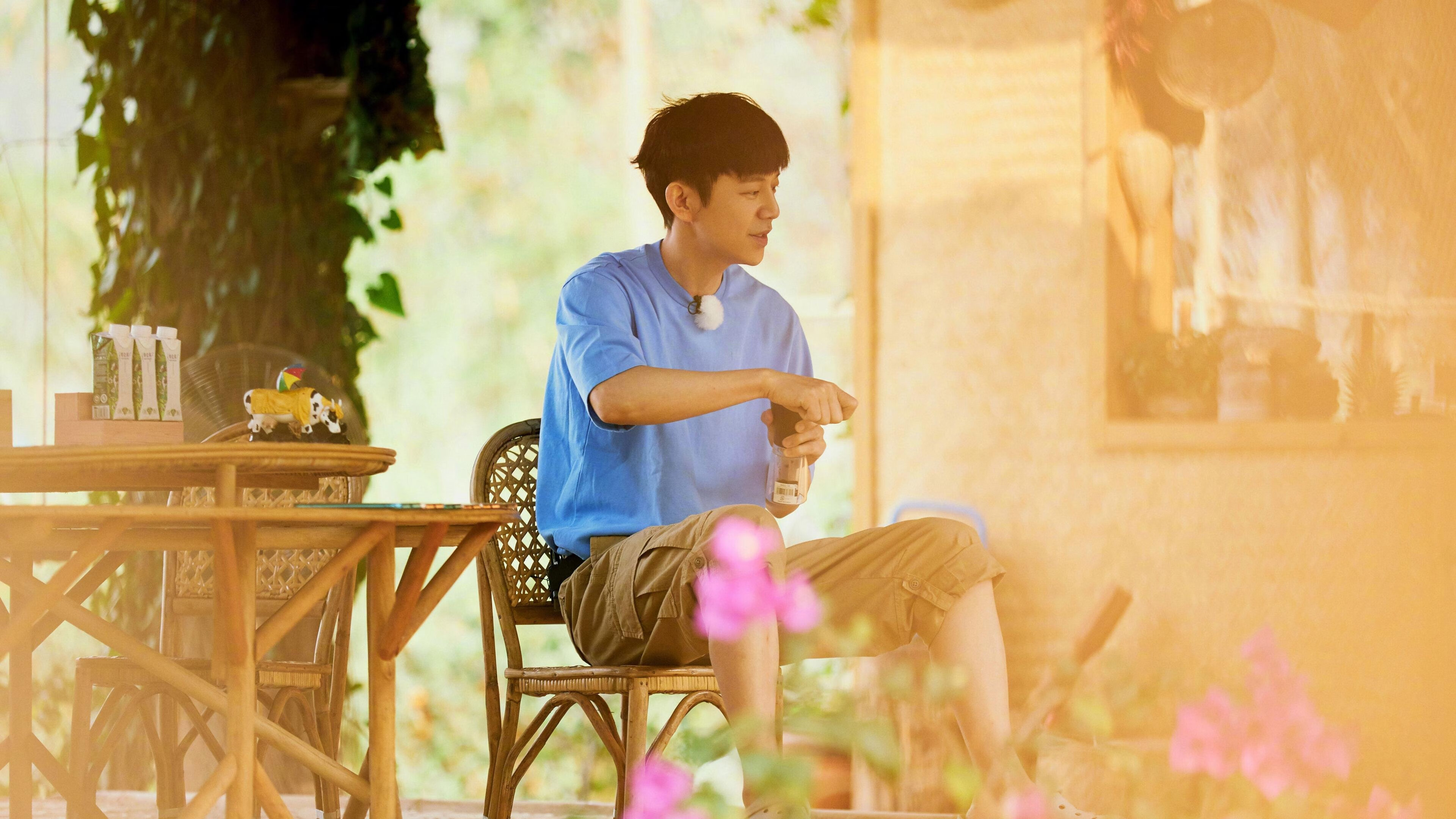 体育自媒体联盟成立助力内容创作发展，体育领域自媒体哪个平台好