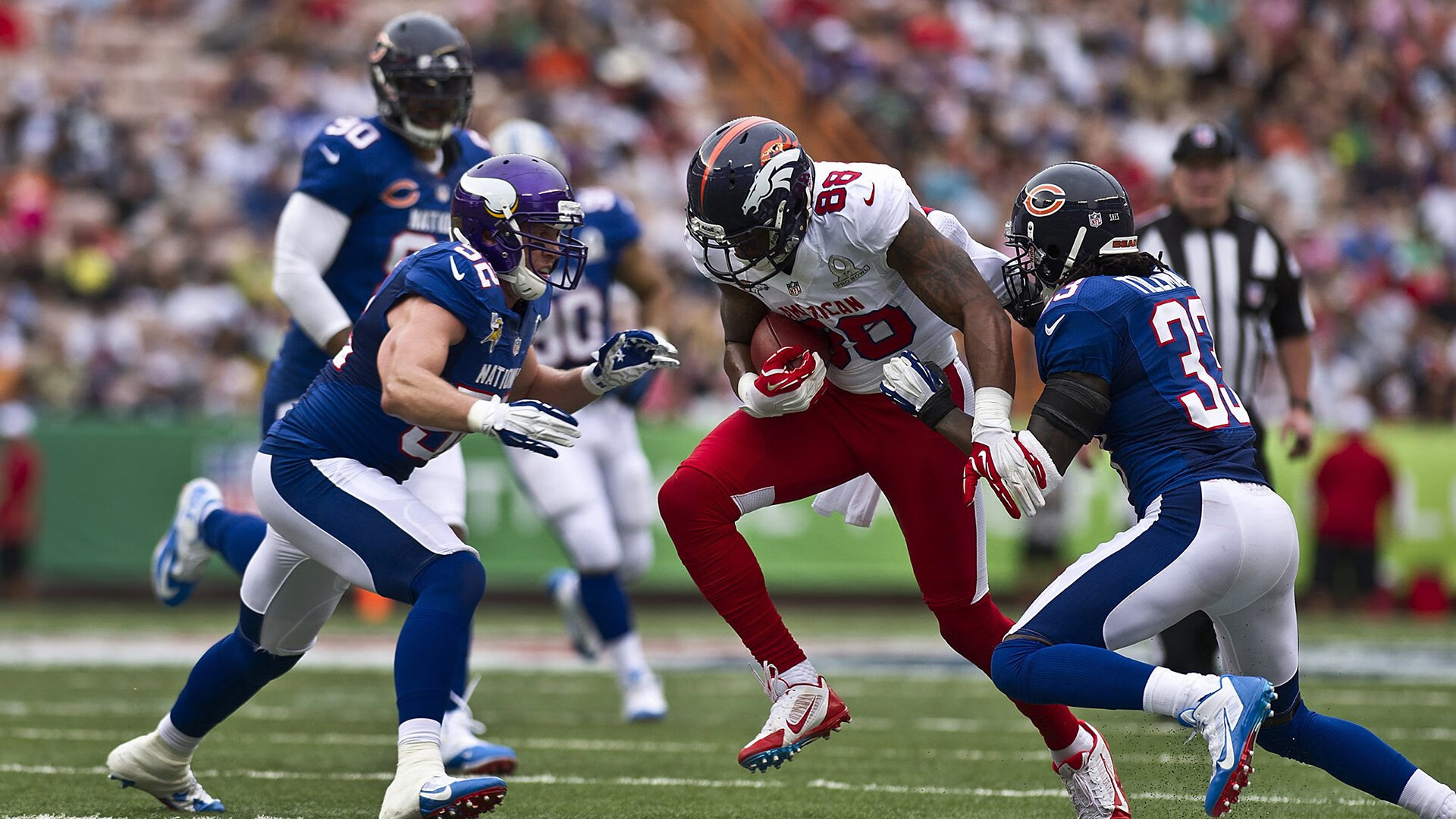 引爆足坛？C罗专访：资产早超10亿美元 不认为梅西比自己强，c罗资产多少