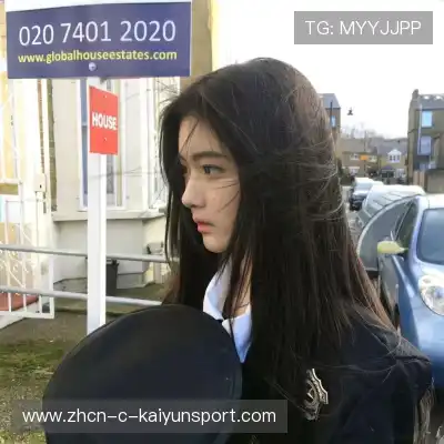 庞垣舟