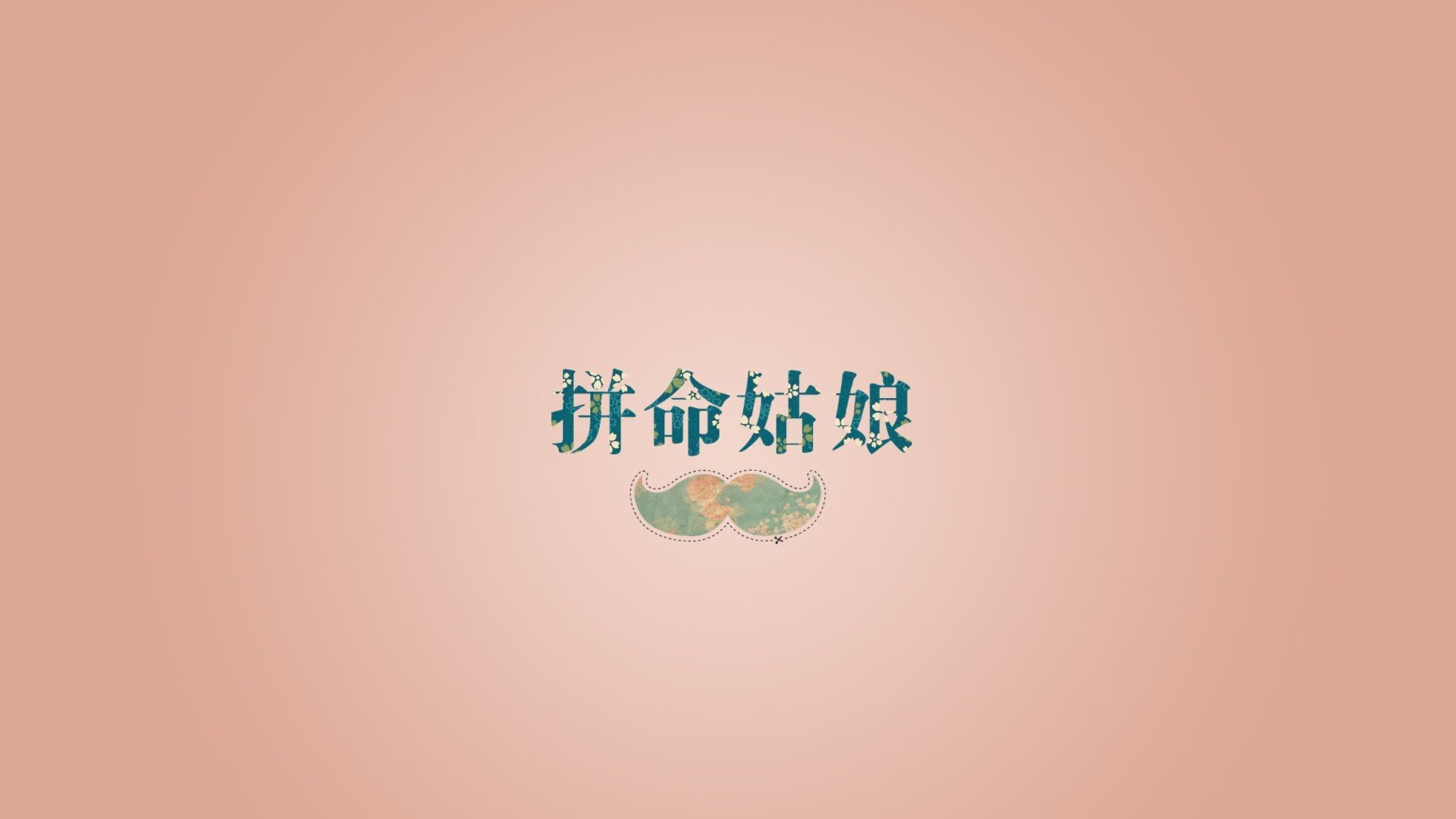 澳大利亚队在全球乒乓舞台的未来：挑战与机遇并存，澳大利亚乒乓球运动员最新情况