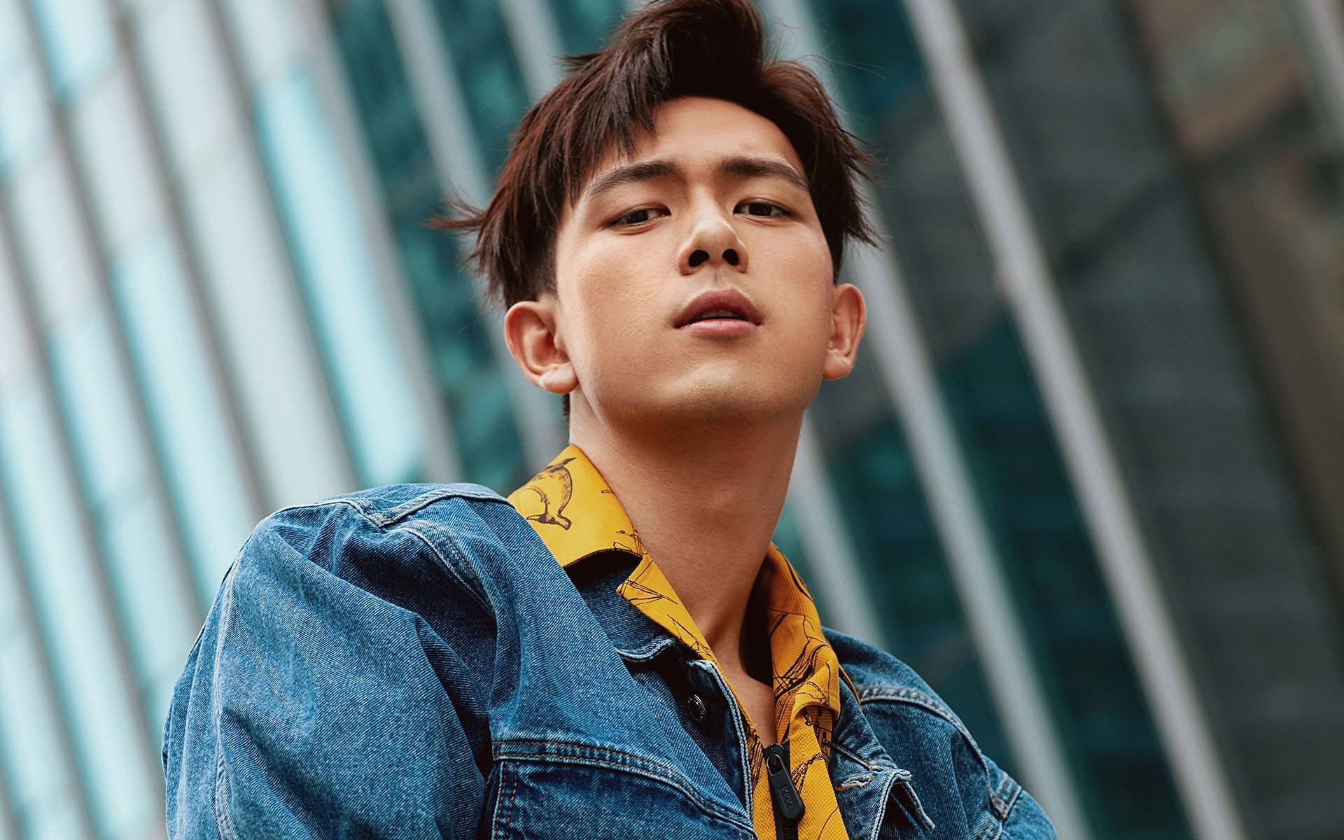 裁判技术分析系统上线提升执法公正,裁判分析报告