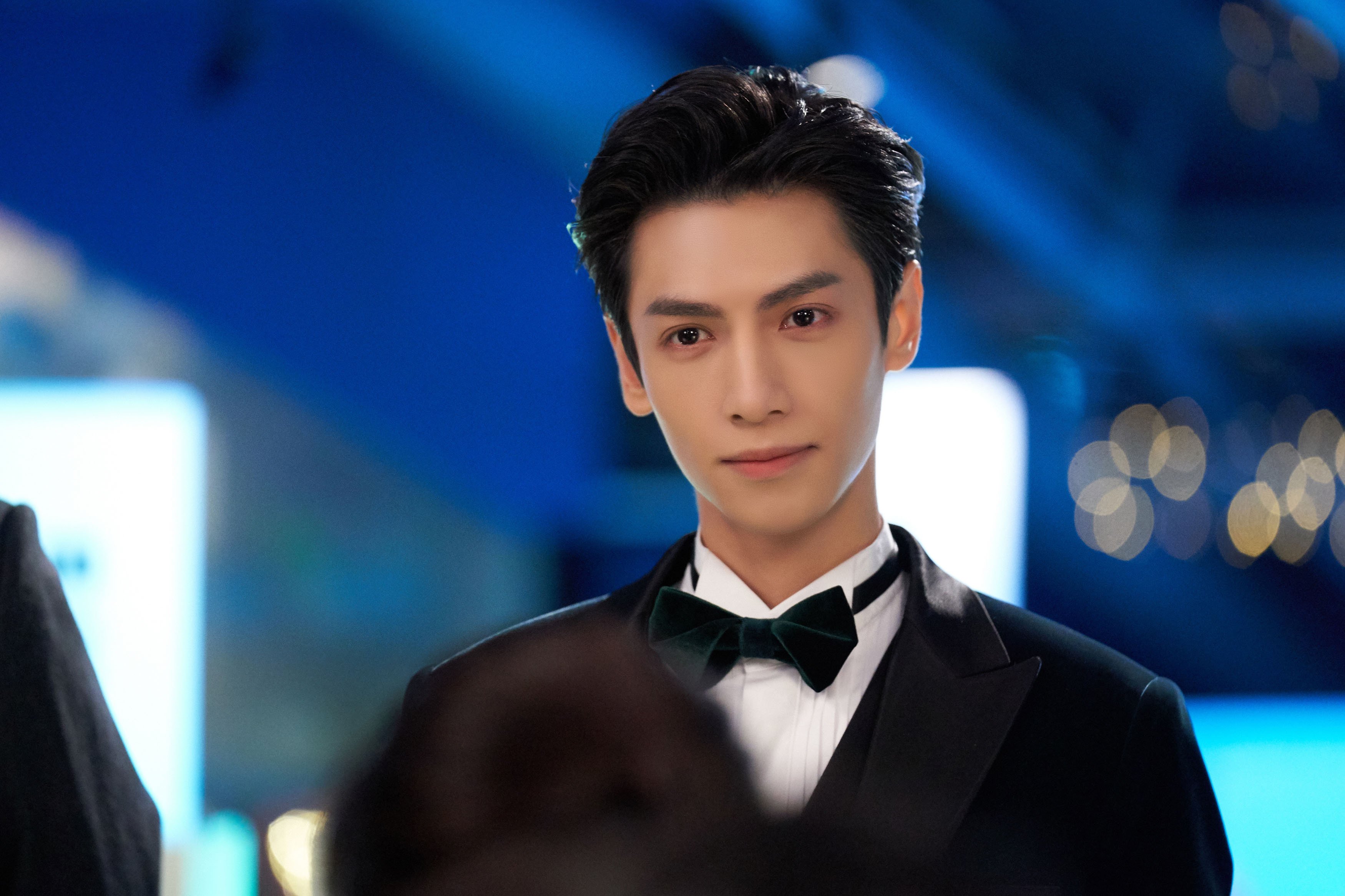 足球校园联盟增加技战术专项课程，校园足球基础技能