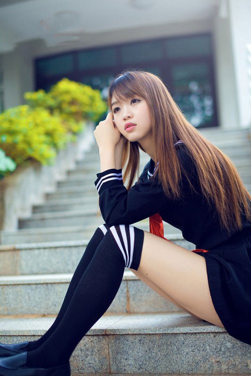 CBA推动球员公开训练日拉近与球迷距离，cba训练计划清单