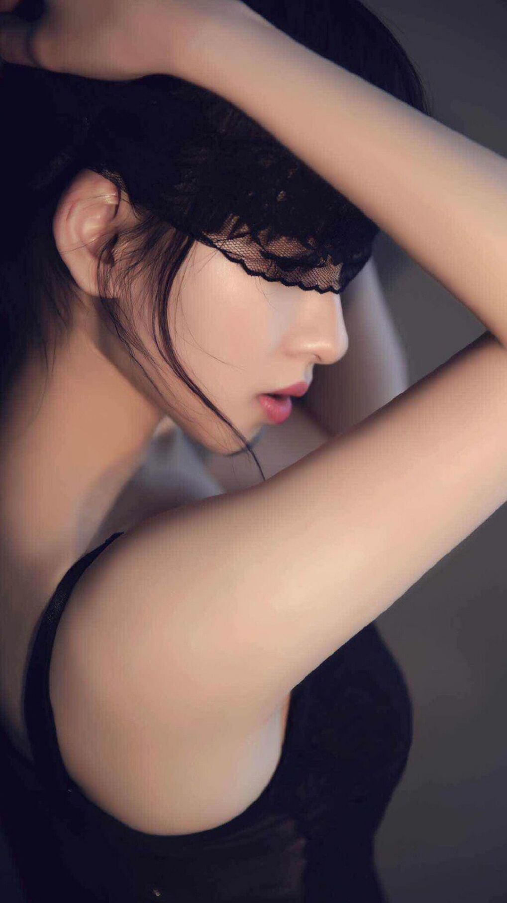 “帕布罗·马特拉：阿根廷美洲狮队的防守领袖与战术创新者”