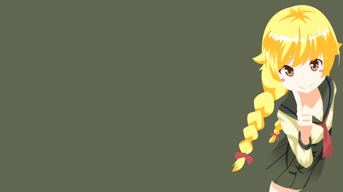 “帕布罗·马特拉：阿根廷美洲狮队的防守领袖与战术创新者”