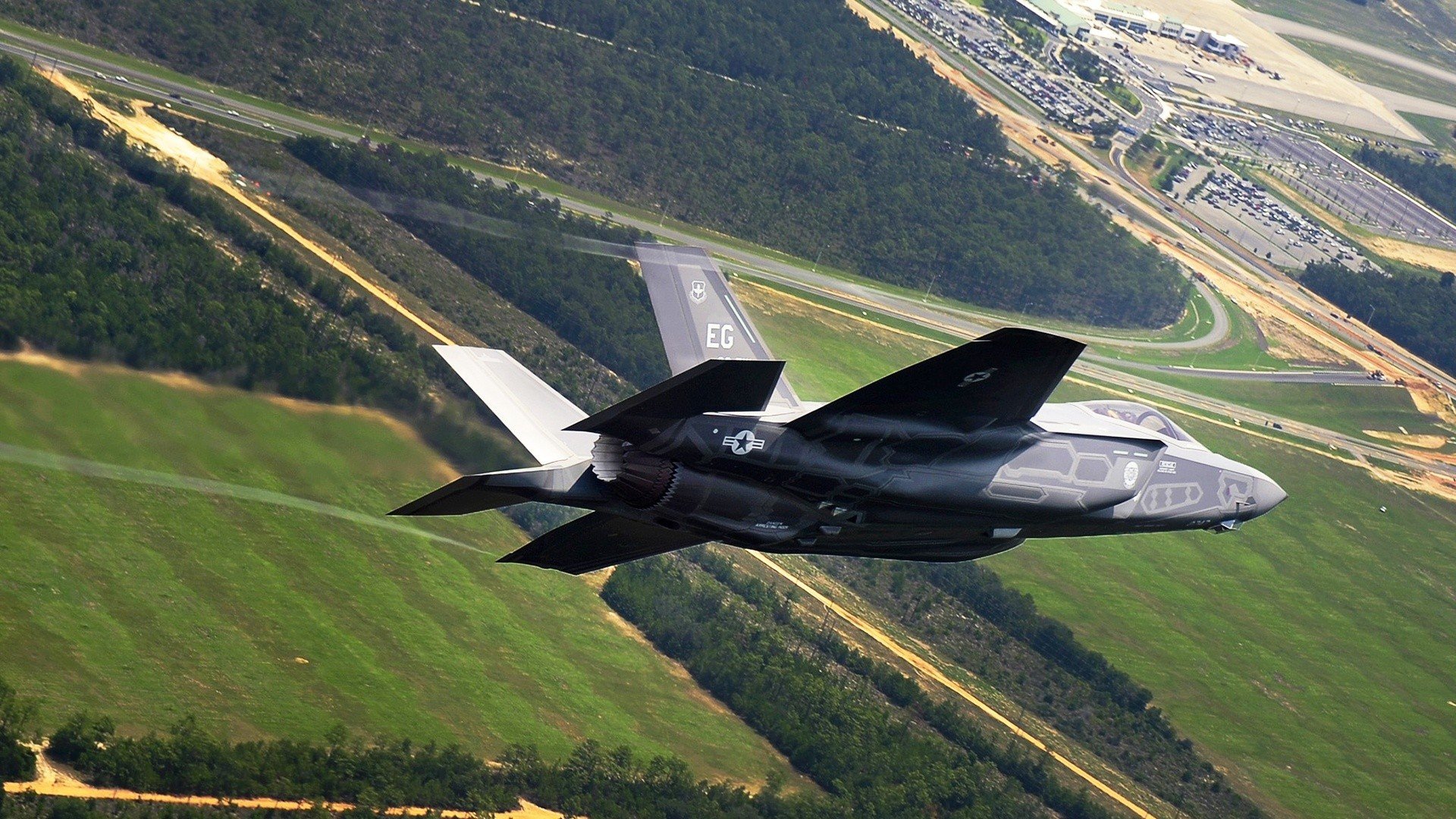 丁俊晖激战加时斯诺克大师赛，丁俊晖最新斯诺克