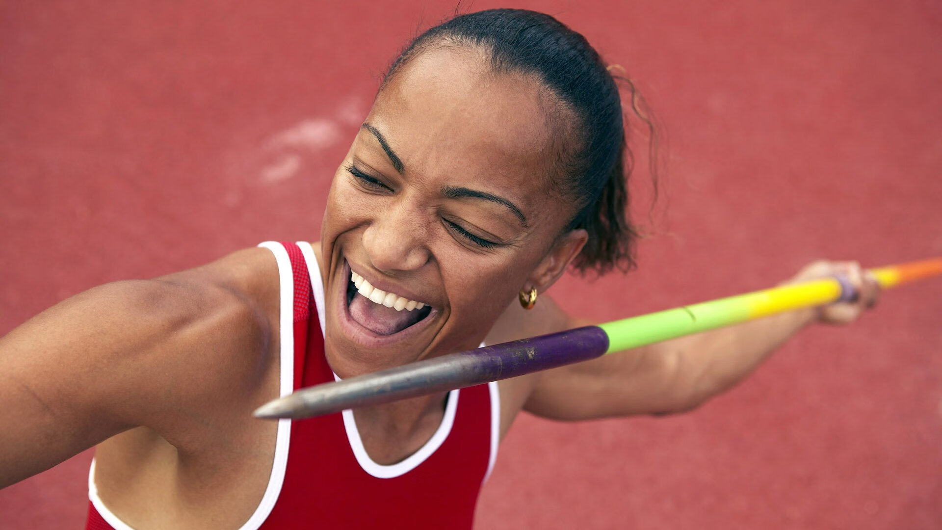 开云·体育全站登录地址-C罗：沙特联竞争强度不逊欧洲，进球应纳入金球评选，沙特足球强吗